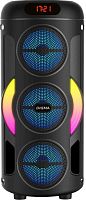 картинка мидисистема digma минисистема d-mc1721 черный 10вт fm usb bt micro sd от магазина Tovar-RF.ru