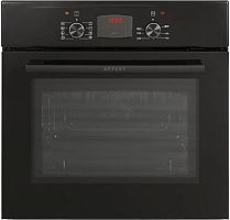 картинка духовой шкаф электрический gefest эдв да 602-02 а от магазина Tovar-RF.ru