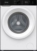 картинка gorenje w1nha74sas от магазина Tovar-RF.ru