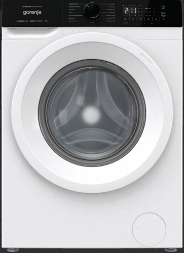 картинка gorenje w1nha74sas магазин Tovar-RF.ru являющийся официальным дистрибьютором в России картинка gorenje w1nha74sas от магазина Tovar-RF.ru