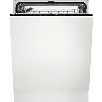картинка посудомоечная машина встраив. electrolux ees47320l полноразмерная от магазина Tovar-RF.ru