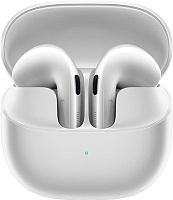 картинка xiaomi buds 6 ceramic white (bhr08oggl) от магазина Tovar-RF.ru
