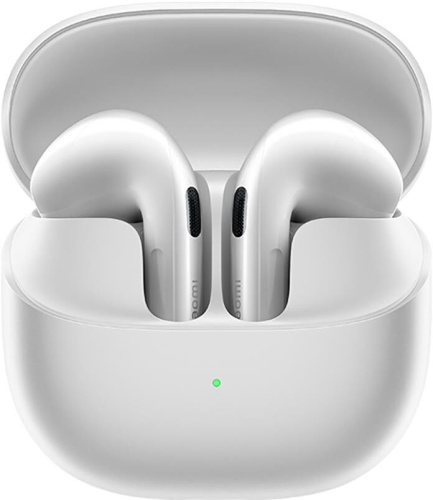 картинка xiaomi buds 6 ceramic white (bhr08oggl) от магазина Tovar-RF.ru