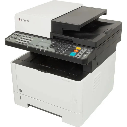 картинка kyocera m2135dn (1102s03nl0) магазин Tovar-RF.ru являющийся официальным дистрибьютором в России картинка kyocera m2135dn (1102s03nl0) от магазина Tovar-RF.ru