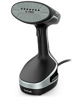 картинка ручной отпариватель tefal dt8230e1 от магазина Tovar-RF.ru