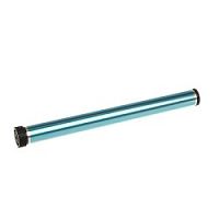 картинка барабан samsung ml-1510/1710/xerox phaser 3115/3120 (china) (v0027795) от магазина Tovar-RF.ru
