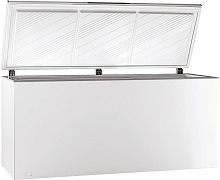 картинка морозильник pozis fh-258-1 472л белый ларь от магазина Tovar-RF.ru
