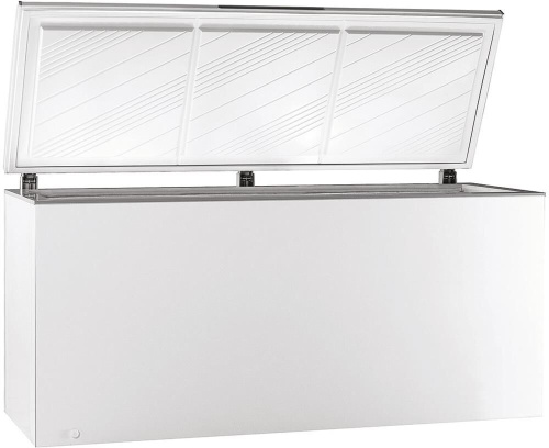 картинка морозильник pozis fh-258-1 472л белый ларь от магазина Tovar-RF.ru