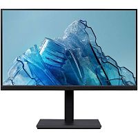 картинка lcd acer 23.8" cb242ygbmiprx {ips 1920x1080 1ms 250cd 120hz d-sub hdmi1.4 displayport1.2 2x2w freesync hadj165 pivot vesa} от магазина Tovar-RF.ru