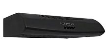 картинка вытяжка гефест во-2601 к41 от магазина Tovar-RF.ru