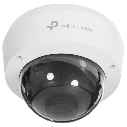 картинка TP-Link VIGI C230(4mm) Купольная камера 3 Мп с цветным ночным видением магазин Tovar-RF.ru являющийся официальным дистрибьютором в России картинка TP-Link VIGI C230(4mm) Купольная камера 3 Мп с цветным ночным видением от магазина Tovar-RF.ru