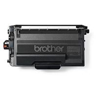 картинка brother тонер tn-3600 hll5210dn/5210dw/5215dn/6210dw/6410dn/6415dn/dcpl5510dn/mfcl5710dn/5715dn/5710dw/6710dw/6910dn/6915n (3000стр) от магазина Tovar-RF.ru