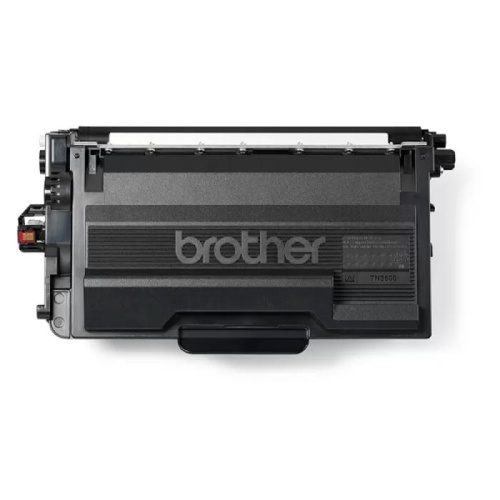 картинка brother тонер tn-3600 hll5210dn/5210dw/5215dn/6210dw/6410dn/6415dn/dcpl5510dn/mfcl5710dn/5715dn/5710dw/6710dw/6910dn/6915n (3000стр) от магазина Tovar-RF.ru