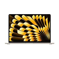 картинка apple macbook air 15-inch 2024 [mxd43ll/a] (клав.рус.грав.) midnight 15.3" liquid retina {(2880x1864) m3 8c cpu 10c gpu/16gb/512gb ssd/нужен переходник арт.11007065} (сша) от магазина Tovar-RF.ru