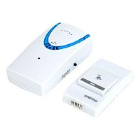 картинка Звонок SMARTBUY (SBE-11-1-32) беспроводной от магазина Tovar-RF.ru
