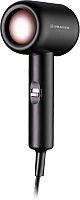 картинка brayer br3027 от магазина Tovar-RF.ru