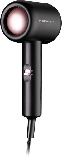 картинка brayer br3027 магазин Tovar-RF.ru являющийся официальным дистрибьютором в России картинка brayer br3027 от магазина Tovar-RF.ru
