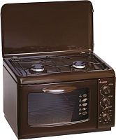 картинка электрическая печь gefest пгэ 120 к19 от магазина Tovar-RF.ru