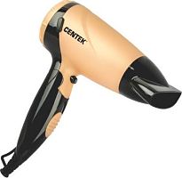 картинка фен centek ct-2209 blg от магазина Tovar-RF.ru