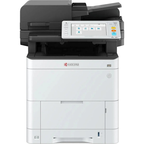 картинка kyocera ecosys ma4000cix (1102z43nl0) магазин Tovar-RF.ru являющийся официальным дистрибьютором в России картинка kyocera ecosys ma4000cix (1102z43nl0) от магазина Tovar-RF.ru
