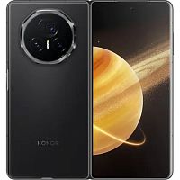 картинка honor magic v3 12gb/512gb черный [5109bjnv] от магазина Tovar-RF.ru