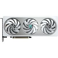 картинка gigabyte gv-n506taero oc-8gd   от магазина Tovar-RF.ru