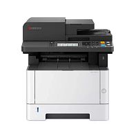 картинка kyocera ecosys ma4000wifx (110c1d3nl0/110c1d3nl1) от магазина Tovar-RF.ru