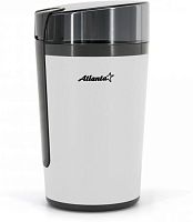 картинка кофемолка atlanta ath-3401 от магазина Tovar-RF.ru