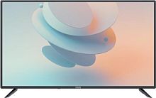 картинка led-телевизор polar p40l32t2c fhd от магазина Tovar-RF.ru