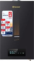 картинка водонагреватель газовый thermex s 20 md (art black) эдэб02974 от магазина Tovar-RF.ru