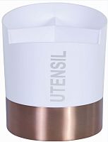 картинка Подставка ZEIDAN Z-11013 от магазина Tovar-RF.ru