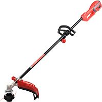 картинка Электрический триммер MAXCUT 25300127 MCE 127 от магазина Tovar-RF.ru