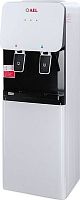 картинка Кулер AEL LD-AEL-85C white/black от магазина Tovar-RF.ru
