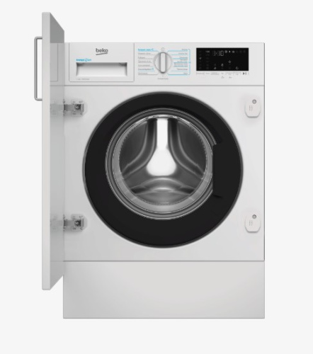 картинка встр. с/м beko bi3wbt8841 от магазина Tovar-RF.ru