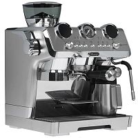 картинка delonghi ec9885.m кофеварка  от магазина Tovar-RF.ru