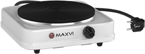 картинка электрическая плитка maxvi he111 white магазин Tovar-RF.ru являющийся официальным дистрибьютором в России картинка электрическая плитка maxvi he111 white от магазина Tovar-RF.ru