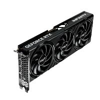 картинка видеокарта  palit rtx5060ti infinity 3 nv rtx 5060ti 16gb 128bit gddr7 2407/28000/hdmix1/dp ne7506t019t1-gb2061s от магазина Tovar-RF.ru