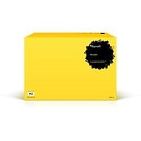 картинка t2 mlt-d203e картридж t2 (tc-s203e)  для samsung proxpress m3820d/m4020nd/m3870fd/m4070fr (10000 стр.) с чипом от магазина Tovar-RF.ru