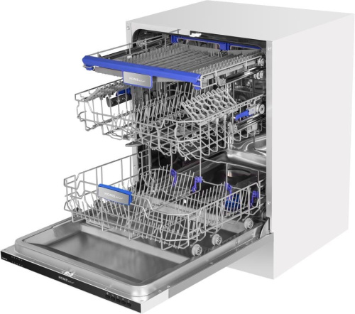 картинка homsair homsair dw67m магазин Tovar-RF.ru являющийся официальным дистрибьютором в России картинка homsair homsair dw67m от магазина Tovar-RF.ru