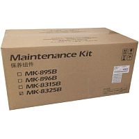 картинка kyocera-mita mk-8325b ремкомплект {ta2551ci} от магазина Tovar-RF.ru