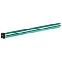картинка content барабан для lj 1000/1200/1300/1150 oem color (488370) от магазина Tovar-RF.ru