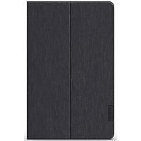 картинка чехол lenovo folio case & film for x606 (zg38c02959) от магазина Tovar-RF.ru