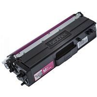 картинка brother tn423m картридж, magenta hll8260cdw/dcpl8410cdw/mfcl8690cdw, (4000 стр.)(tn423m) от магазина Tovar-RF.ru
