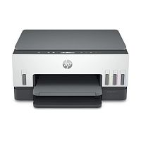 картинка hp smart tank 720 aio (6uu46a) a4 duplex wifi usb серый от магазина Tovar-RF.ru