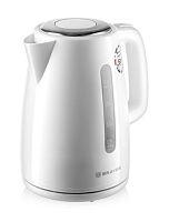 картинка чайник brayer 1058br-wh от магазина Tovar-RF.ru