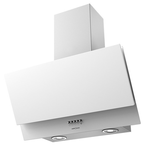 картинка вытяжка krona olly 600 white pb магазин Tovar-RF.ru являющийся официальным дистрибьютором в России картинка вытяжка krona olly 600 white pb от магазина Tovar-RF.ru