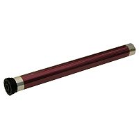 картинка барабан canon fc/pc210/230/310/330 (korea) от магазина Tovar-RF.ru