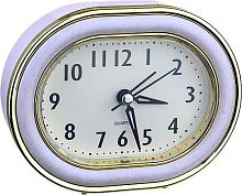 картинка Часы PERFEO (PF_C3158) Quartz "PF-TC-017" синие от магазина Tovar-RF.ru