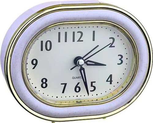 картинка Часы PERFEO (PF_C3158) Quartz "PF-TC-017" синие магазин Tovar-RF.ru являющийся официальным дистрибьютором в России картинка Часы PERFEO (PF_C3158) Quartz "PF-TC-017" синие от магазина Tovar-RF.ru