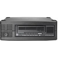 картинка hpe n7p36a, msl lto-7 fc drive upgrade kit от магазина Tovar-RF.ru